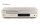 Denon DCD-625II CD Player