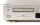 Denon DCD-625II CD Player