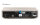 Denon DCD-625II CD Player