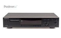 Kenwood DM-3090 MiniDisc Recorder