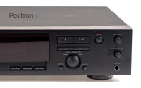 Kenwood DM-3090 MiniDisc Recorder