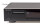 Kenwood DM-3090 MiniDisc Recorder