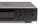 Kenwood DM-3090 MiniDisc Recorder