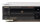 Technics SL-P222A CD Player