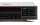 Technics SL-P222A CD Player