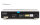 Technics SL-P222A CD Player