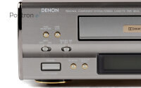 Denon UDRS-250 3-Kopf Kassettendeck