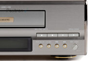 Denon UDRS-250 3-Kopf Kassettendeck
