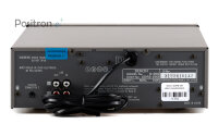 Denon UDRS-250 3-Kopf Kassettendeck