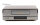 Denon UDRS-250 3-Kopf Kassettendeck