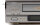 Denon UDRS-250 3-Kopf Kassettendeck
