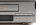 Denon UDRS-250 3-Kopf Kassettendeck