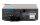 Denon UDRS-250 3-Kopf Kassettendeck