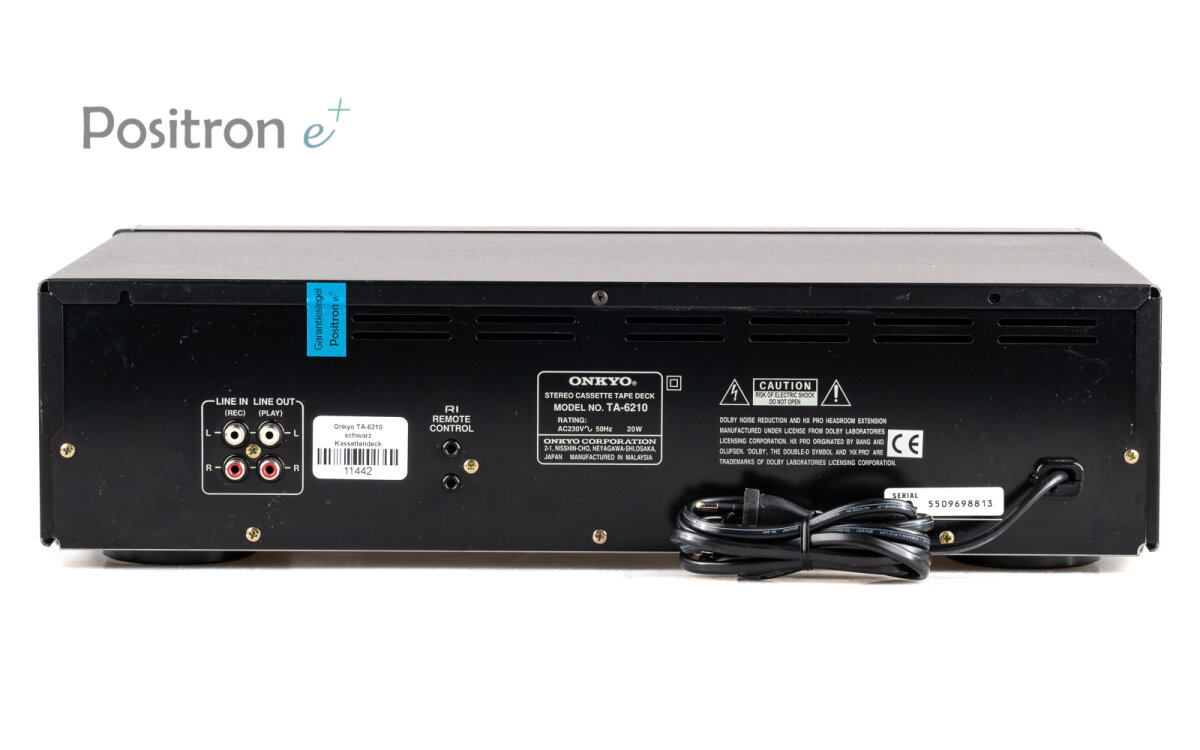 onkyo-ta-6210-kassettendeck-b~