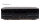 Kenwood KX-W8030 Double cassette deck