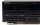 Kenwood KX-W8030 Double cassette deck