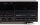 Kenwood KX-W8030 Double cassette deck