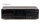 Pioneer CT-S530 3-Kopf Kassettendeck