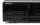 Pioneer CT-S530 3-Kopf Kassettendeck