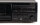 Pioneer CT-S530 3-Kopf Kassettendeck