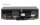 Pioneer CT-S530 3-Kopf Kassettendeck