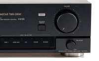 Sony TA-F411R  Verstärker