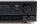 Sony TA-F411R  Verstärker