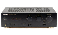 Pioneer A-339 Vollverstärker
