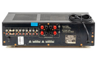 Pioneer A-339 Vollverstärker