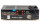 Pioneer A-339 Vollverstärker