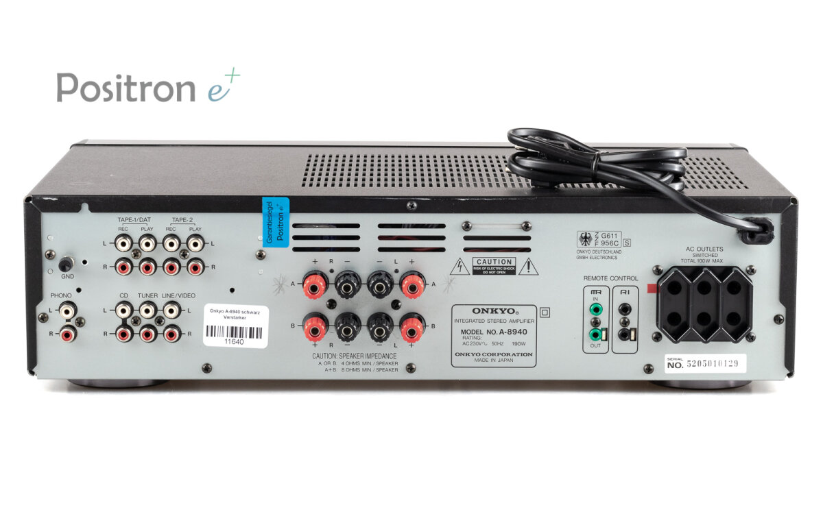 onkyo-a-8940-verstaerker-b~4.jpg