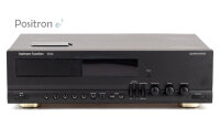 Harman Kardon TD420 Kassettendeck