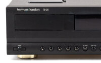 Harman Kardon TD420 Kassettendeck