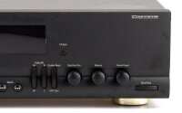 Harman Kardon TD420 Kassettendeck