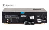 Harman Kardon TD420 Kassettendeck