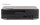 Harman Kardon TD420 Kassettendeck