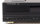 Harman Kardon TD420 Kassettendeck