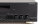 Harman Kardon TD420 Kassettendeck
