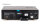 Harman Kardon TD420 Kassettendeck