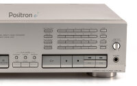 Sony CDP-597 CD Player