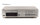 Sony CDP-597 CD Player
