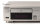 Sony CDP-597 CD Player