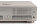 Sony CDP-597 CD Player