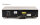 Sony CDP-597 CD Player
