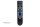 Sony CDP-597 CD Player