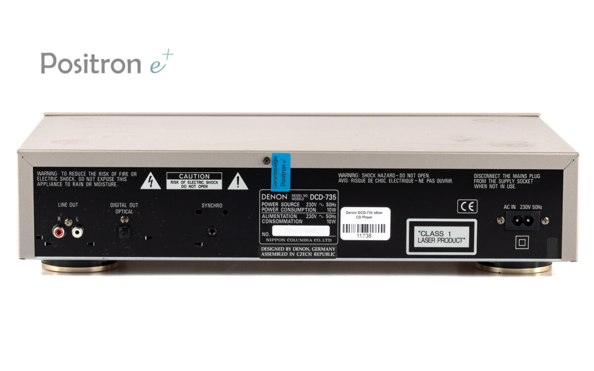 denon-dcd-735-cd-player-c~4.jpg