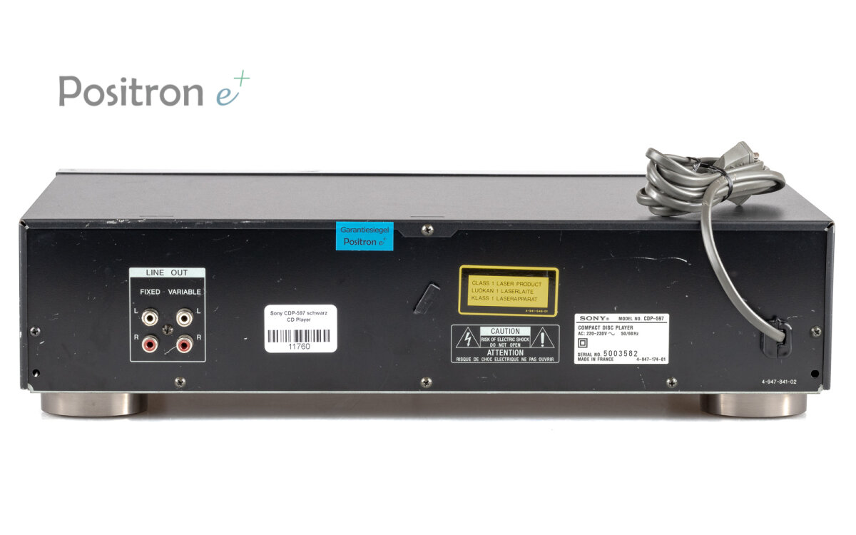 sony-cdp-597-cd-player-b~5.jpg