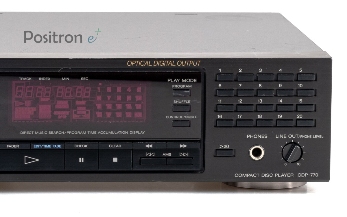 sony-cdp-770-cd-player-b~4.jpg