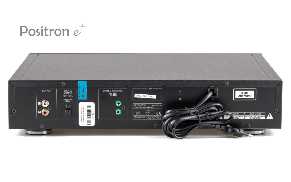 kenwood-dpf-3030-cd-player-b~4.jpg