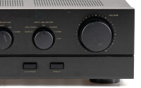 Pioneer A-333  Verstärker